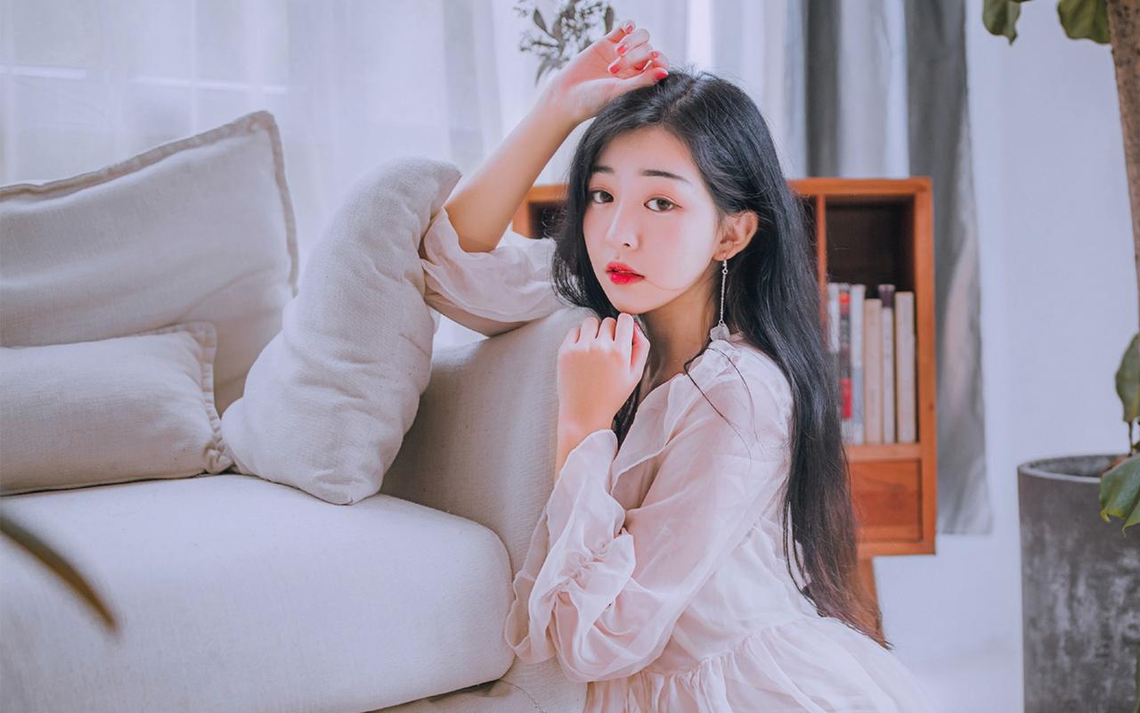 h片在线观看视频-亚洲成人av在线播放一级-亚洲av有码精品久久久-8050电影网午夜在线观看_国产原创精品-大尺度一区二区在线观看-玖玖玖精品视频在线观看-欧美一区二区三区性激情四射|非法收受财物3.43亿余元 吴英杰一审被判死缓